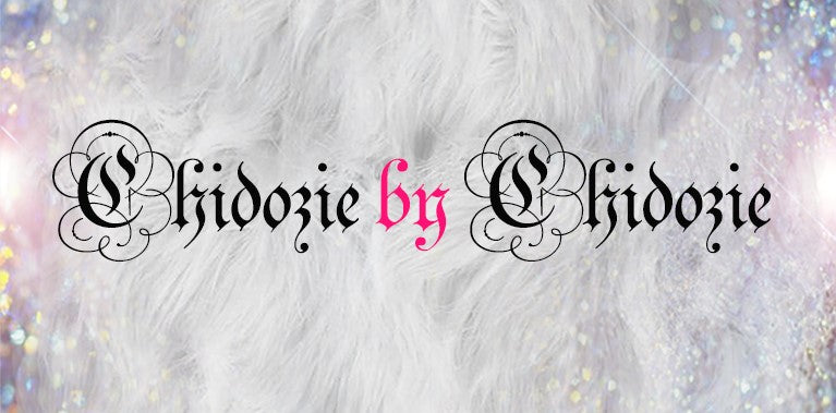 Chidozie by Chidozie LLC